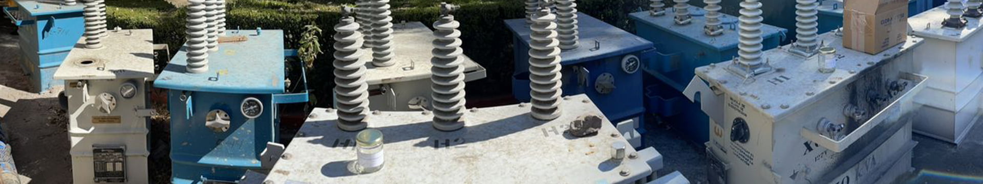 banner-header-acerca-de