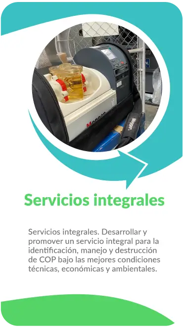 servicios-3.1